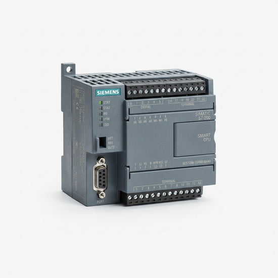 Siemens 6ES7288-1SR60-0AA0