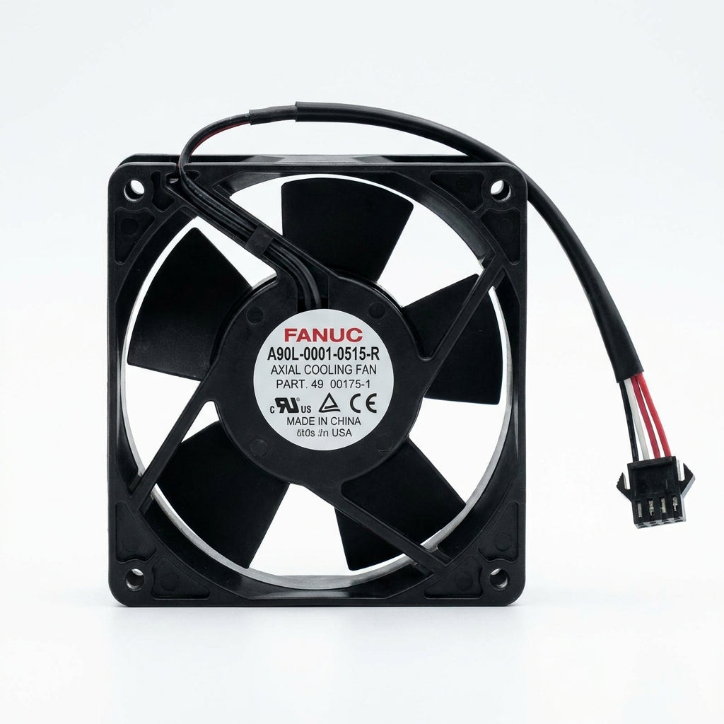 FANUC A90L-0001-0515-R