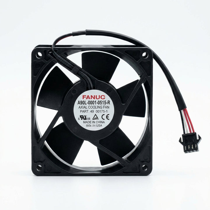 FANUC A90L-0001-0515-R