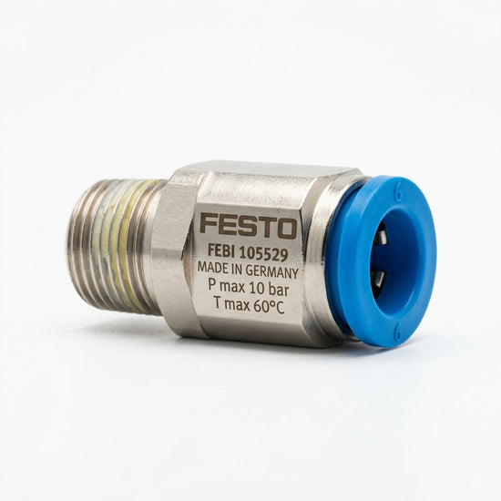 FESTO FEBI 105529
