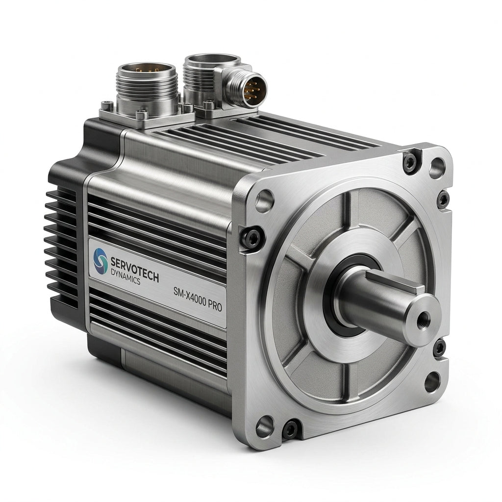 BIND B&R 8B0P0440HW00.000-1