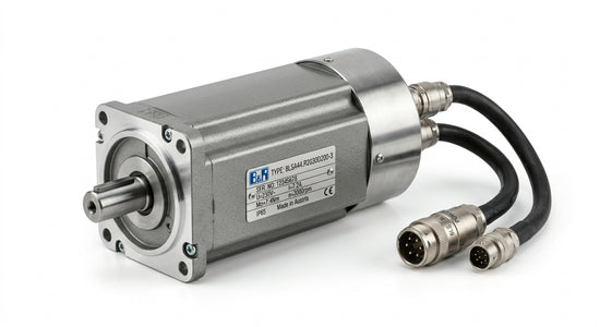 B&R 8LSA44.R2030D200-3