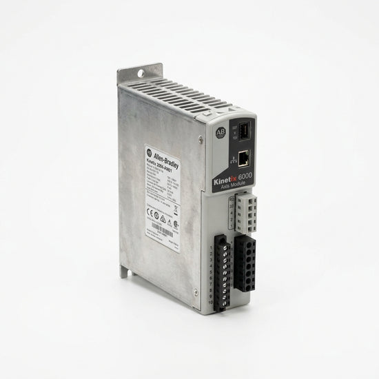 Allen-Bradley 2094-AM01