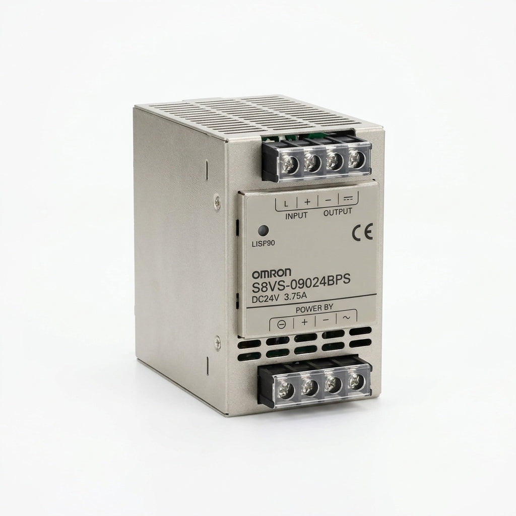 Omron S8VS-09024BPS