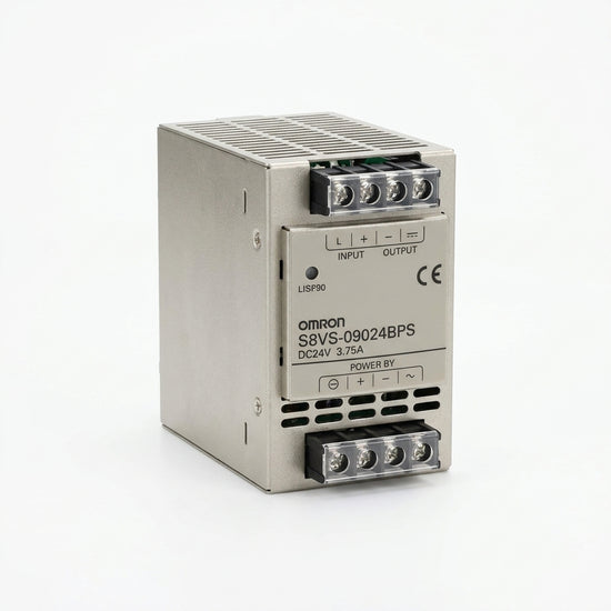 Omron S8VS-09024BPS