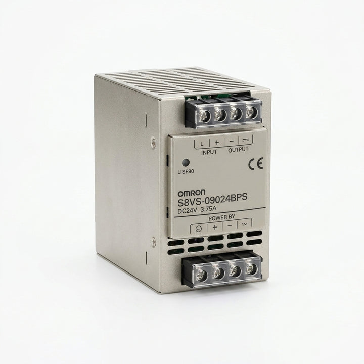 Omron S8VS-09024BPS