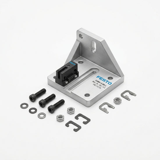 FESTO SAMH-S-N8-L-MK