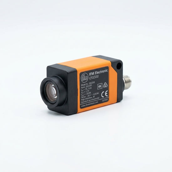 IFM Electronic O5S500