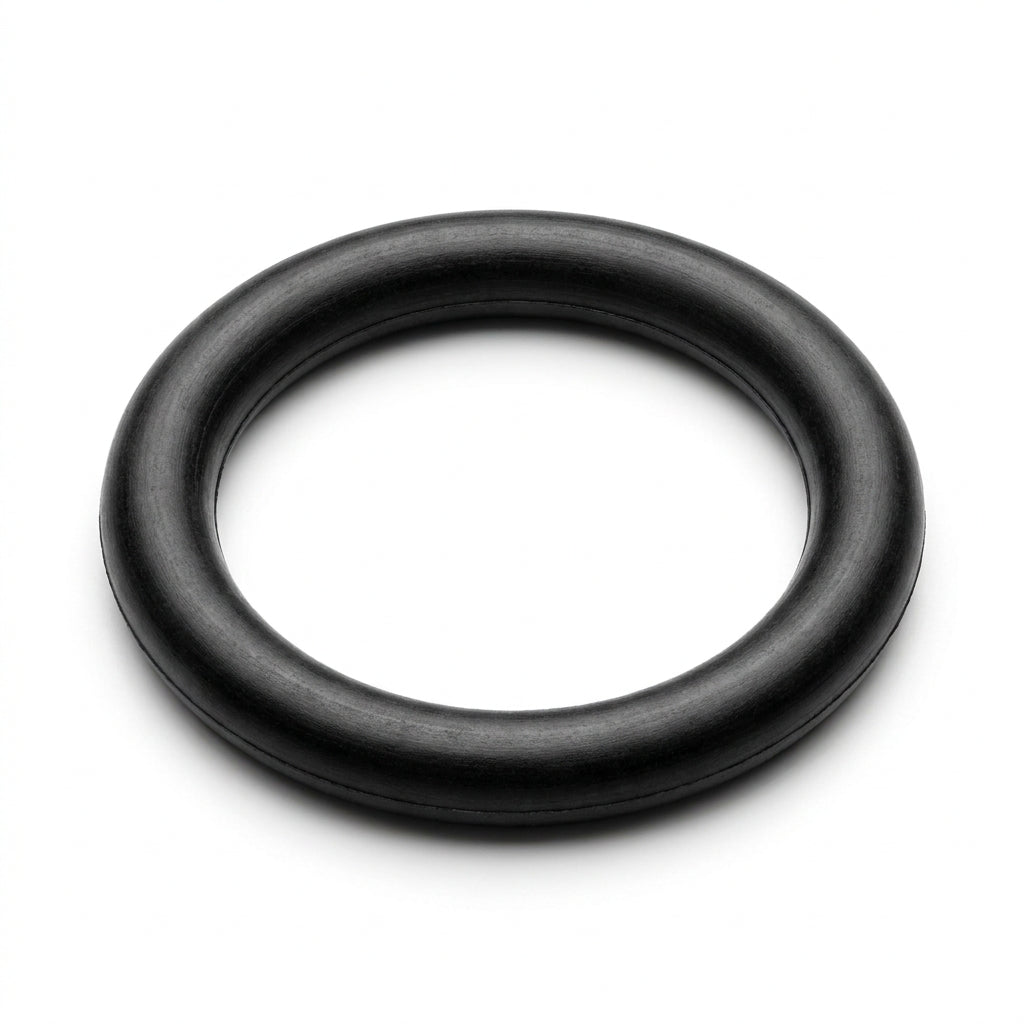 BIND 568-18 O-RING NITRILO H&amp;amp;amp;amp;amp;amp;amp;D