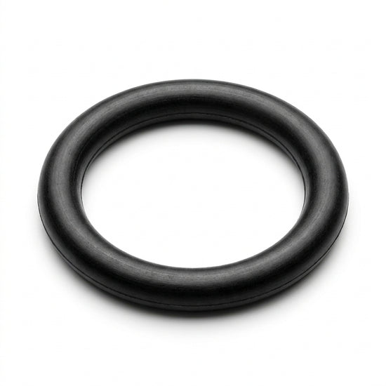 BIND 568-18 O-RING NITRILO H&amp;amp;amp;amp;amp;amp;amp;D