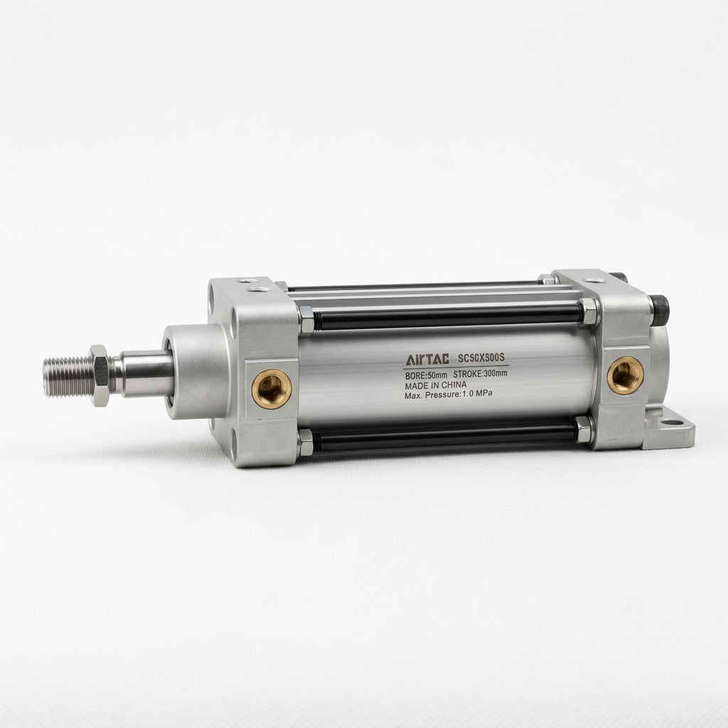 AIRTAC SC50X300S