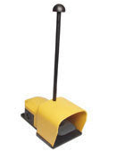 Pizzato PX 12040-D