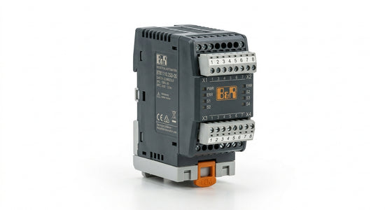 B&R 8TB1110.20D-00