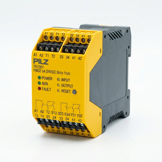 PILZ 787301