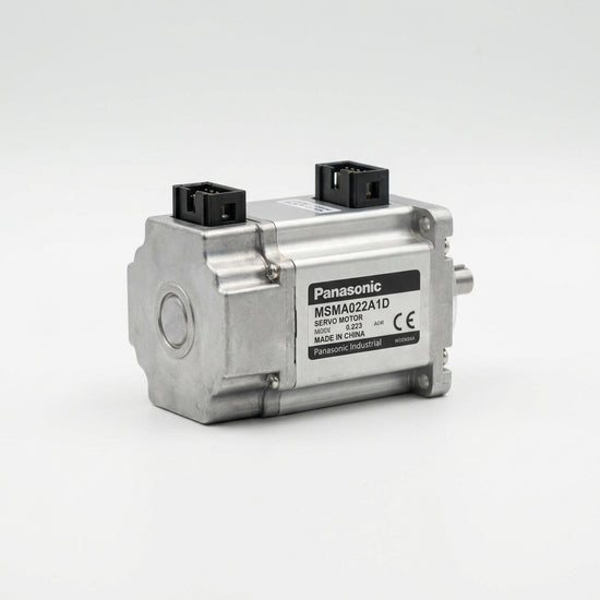 Panasonic MSMA022A1D