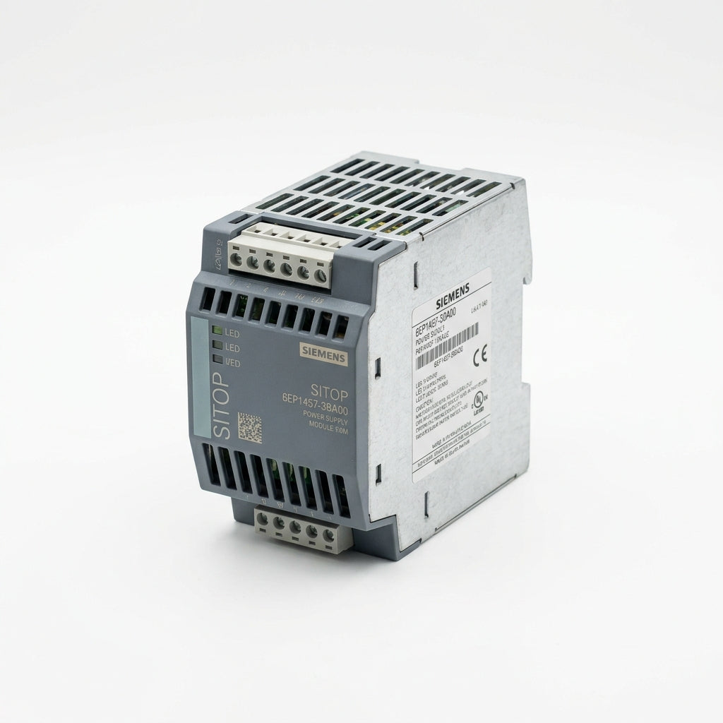 Siemens 6EP1457-3BA00
