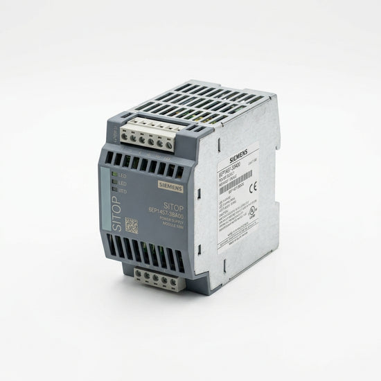 Siemens 6EP1457-3BA00