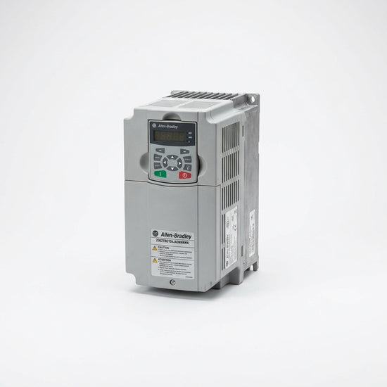 Allen-Bradley 20G21NC104JA0NNNNN