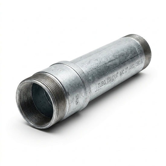 BIND TUBO CONDUIT 1 PULGADA