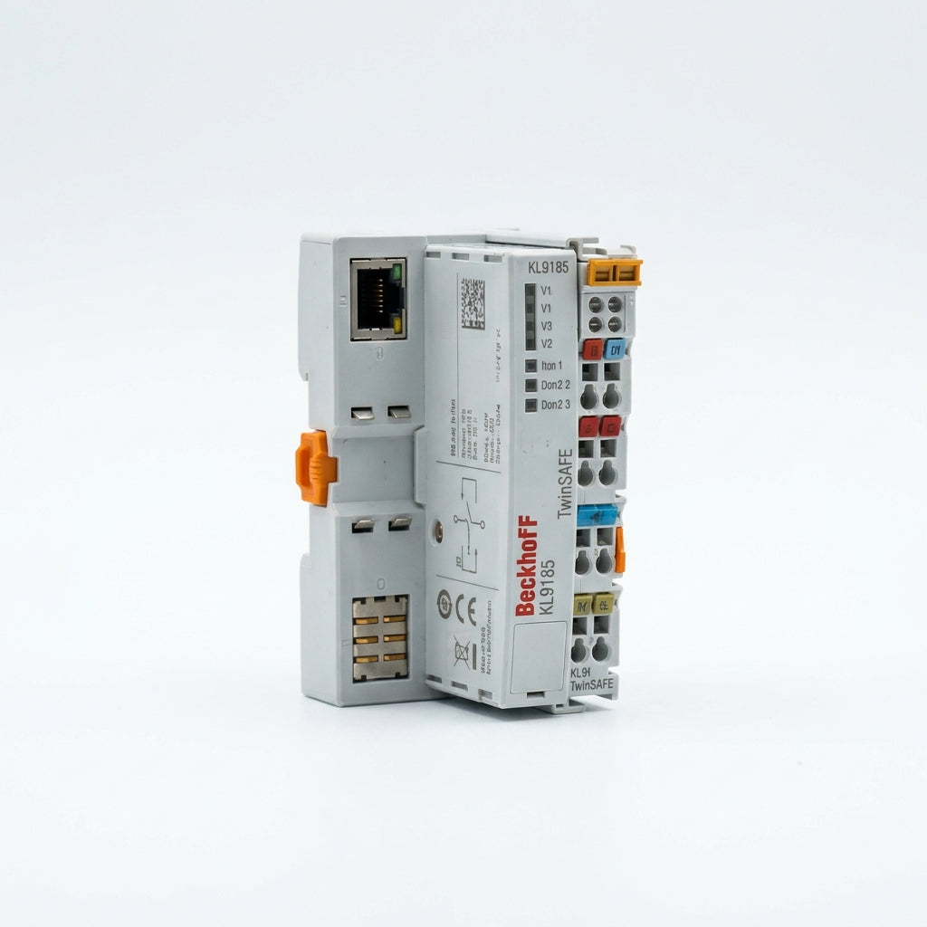 Beckhoff KL9185