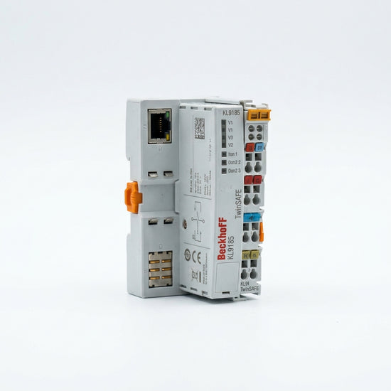 Beckhoff KL9185