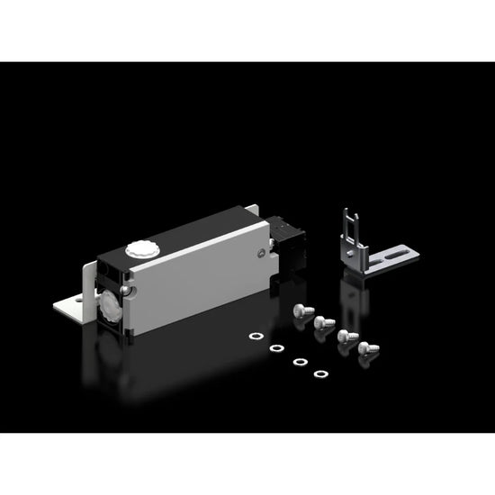 SZ Enclavamiento seguridad Rittal VX TS AX 24VDC 8W
