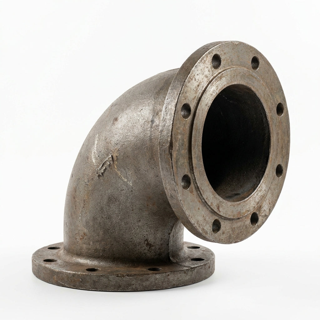 BIND CODO CONDUIT 90? DE 3/4'' P/DELGADA