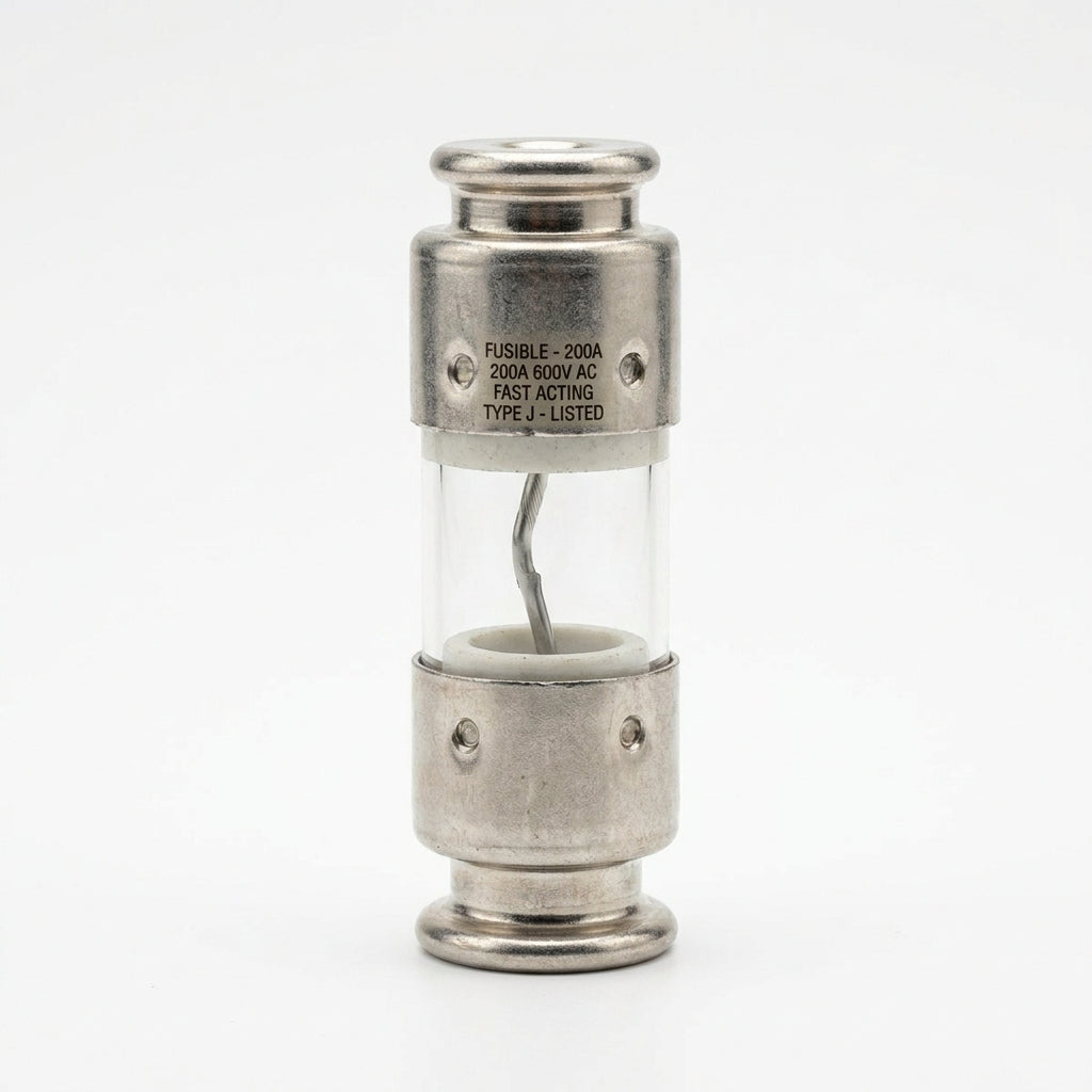 BIND FLNR 30A