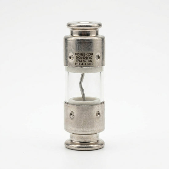 BIND FLNR 30A