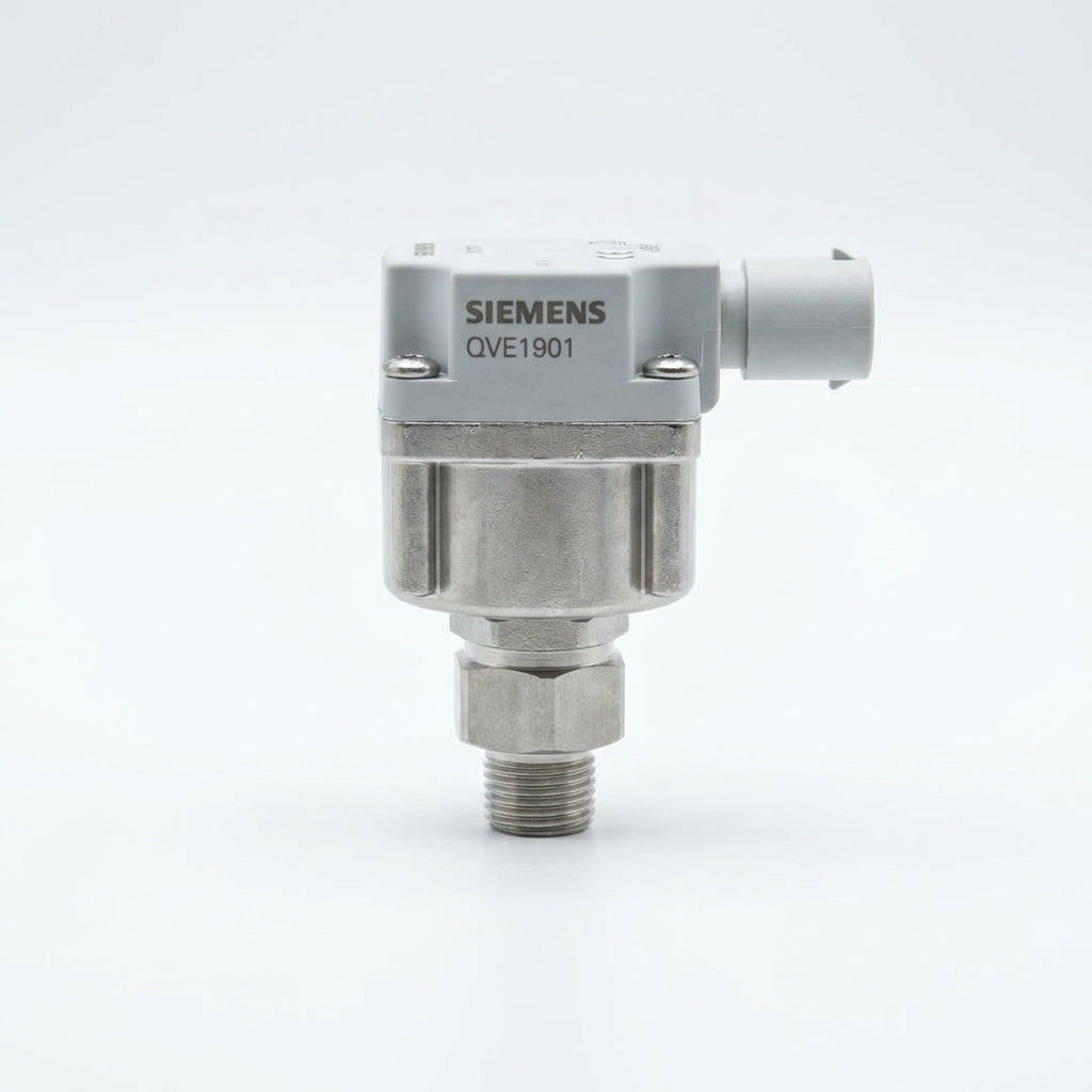 Siemens QVE1901