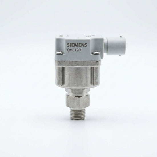 Siemens QVE1901