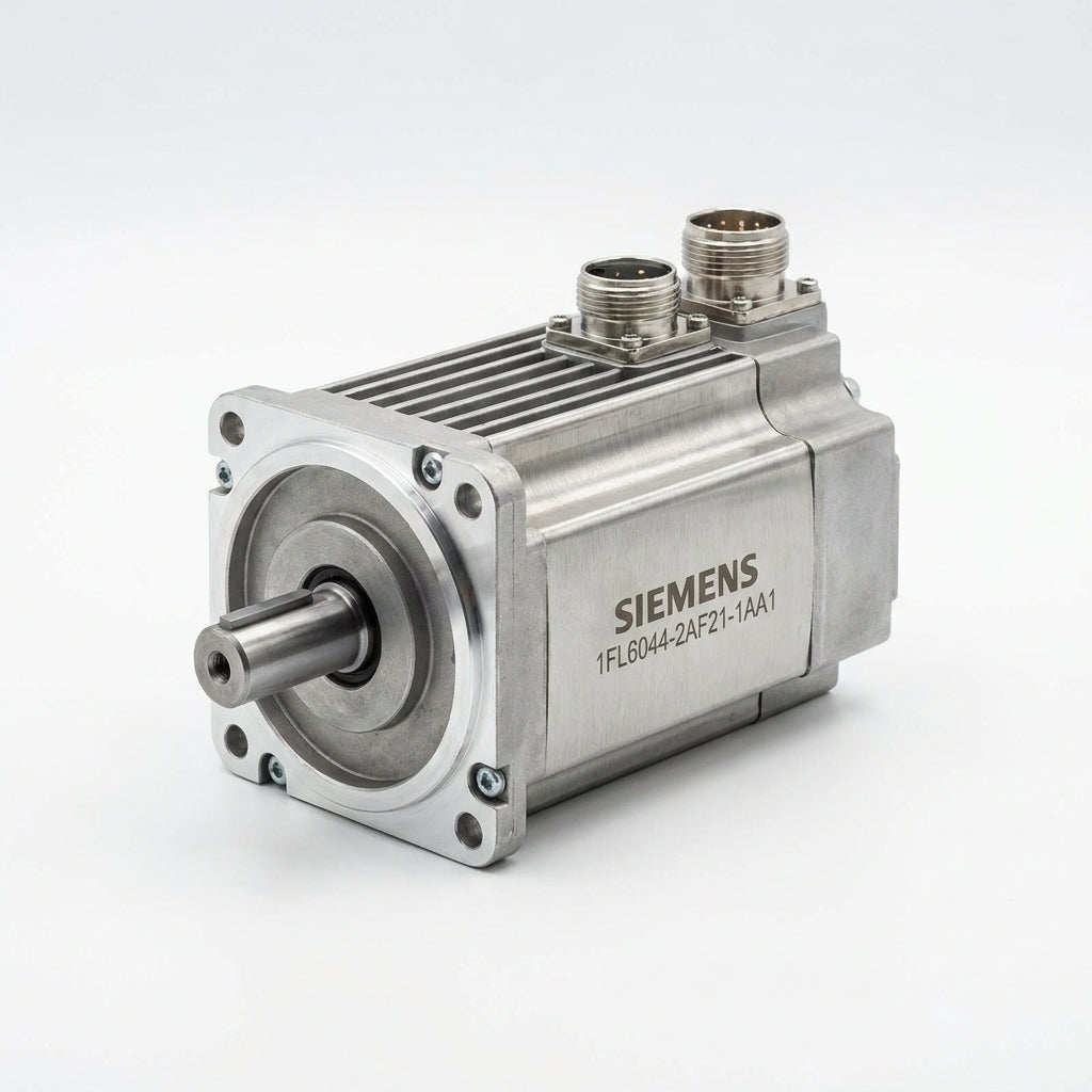 Siemens 1FL6044-2AF21-1AA1
