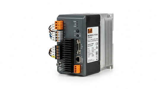 B&R 8BCR0010.1111A-0