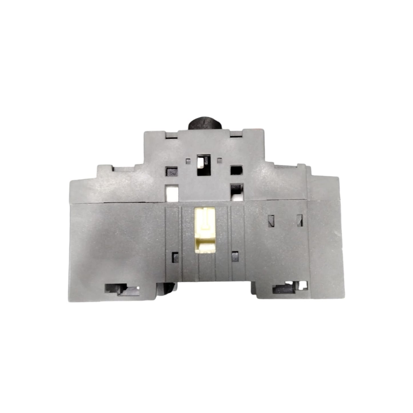 ABB 1S200B11907600449/OT125F3 Interruptor trifásico