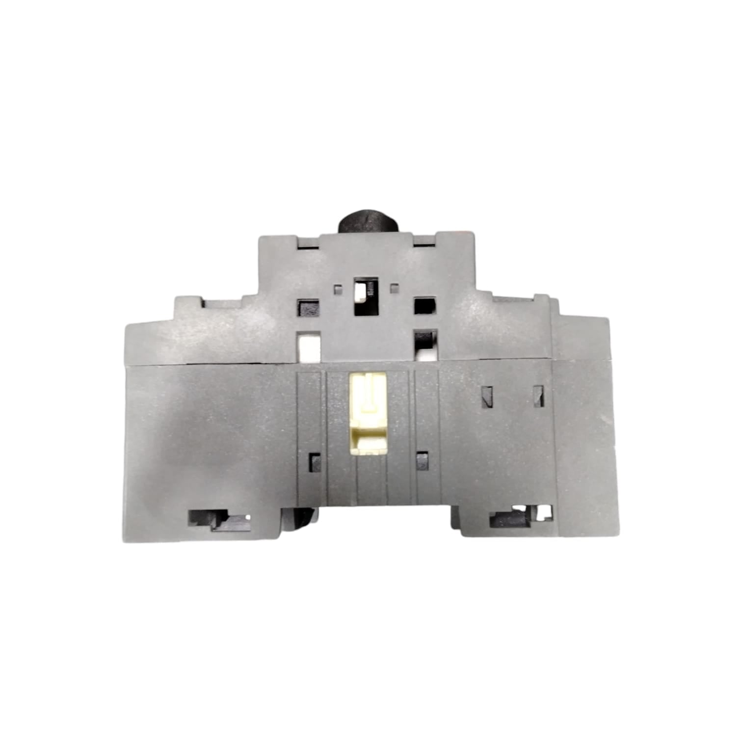 ABB	IS200B11907700074 / OTI25F3 Interruptor trifásico
