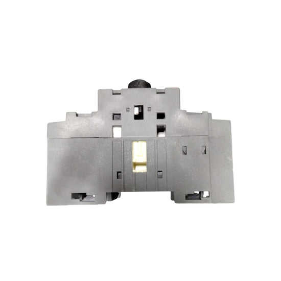 ABB	IS200B11907700074 / OTI25F3 Interruptor trifásico