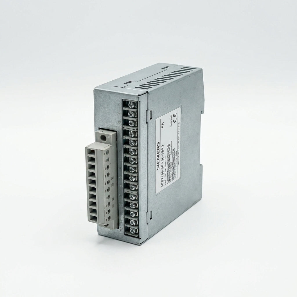 SIEMENS/FA 6ES7136-6RA00-0BF0