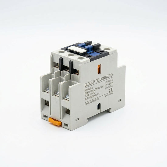 BIND 3SB3400-0B SIEMENS