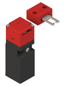Pizzato FR 1193-D2M2