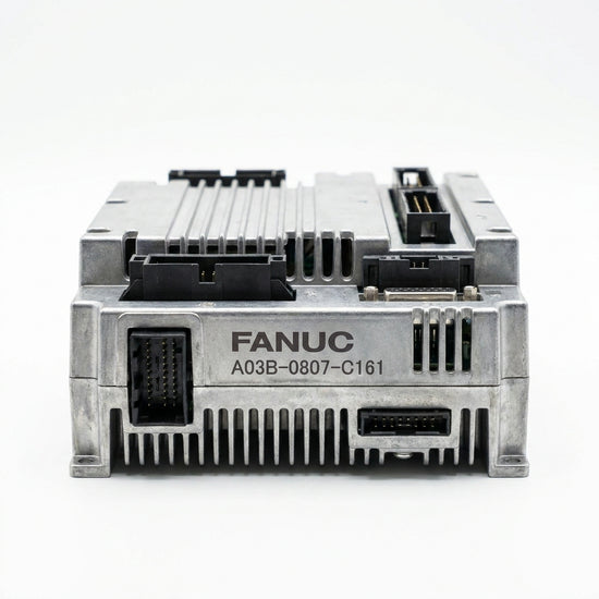 FANUC A03B-0807-C161