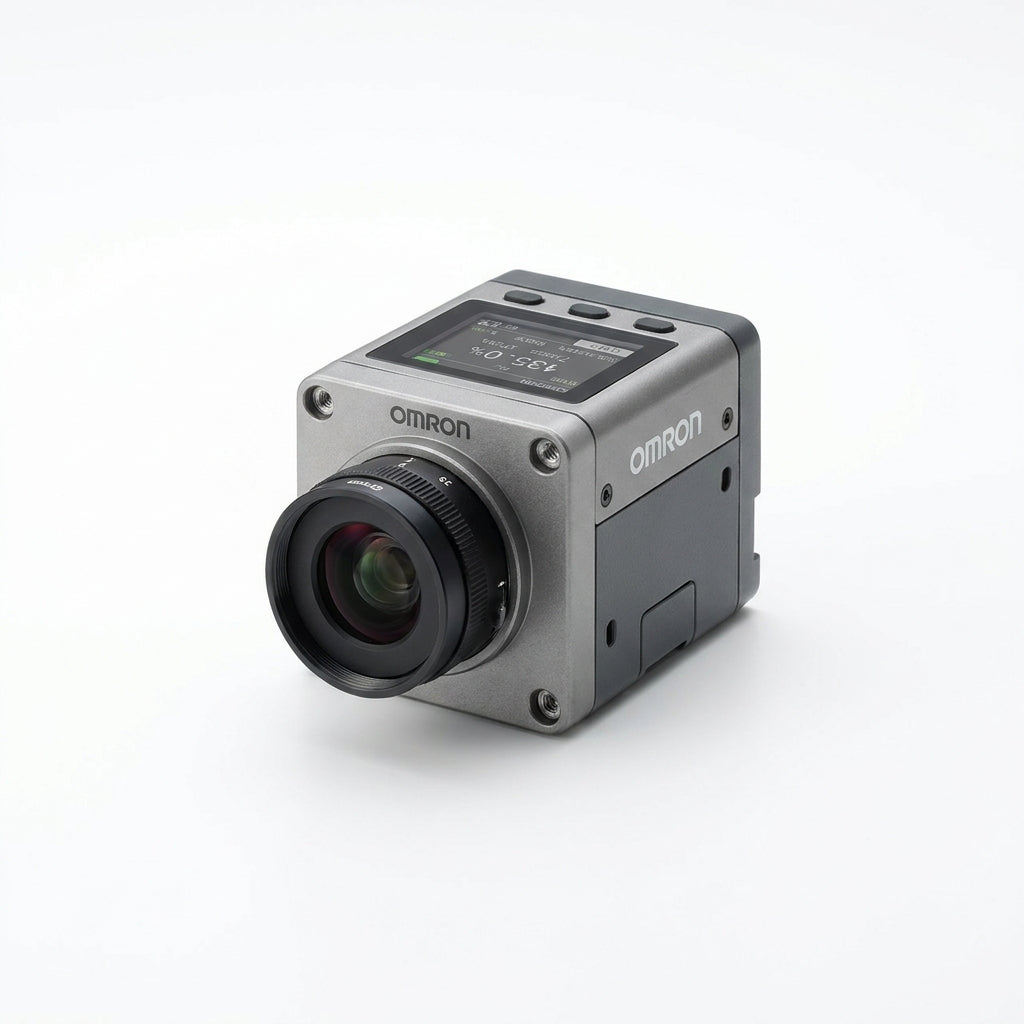 OMRON ZFV-CA45