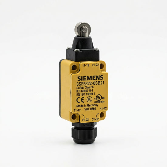 SIEMENS/EP 3SE5322-0SB21