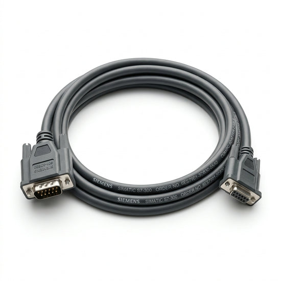SIEMENS/FA 6ES7901-3DB30-0XA0