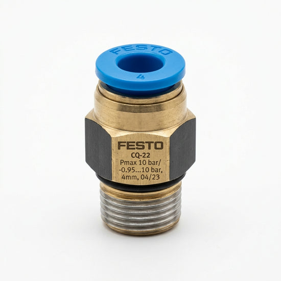 FESTO CQ-22
