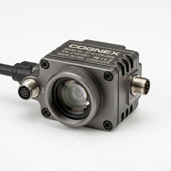 COGNEX GT-41076-0606