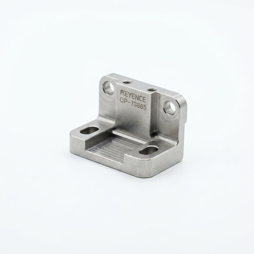 Keyence OP-73865