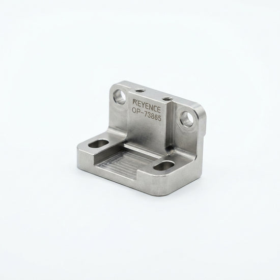 Keyence OP-73865
