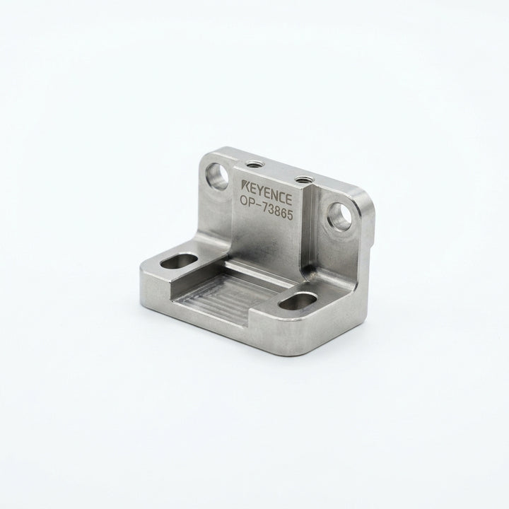 Keyence OP-73865