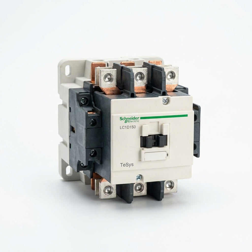 BIND SIEMENS 3RT2017-2BB41