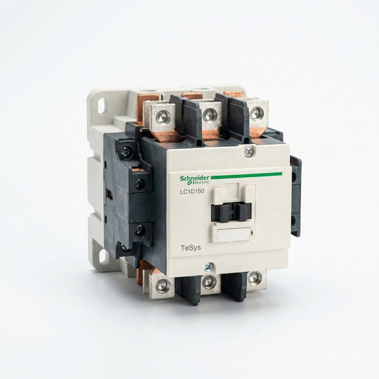BIND SIEMENS 3RT2017-2BB41